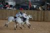 Oxford Polo 2022_12_11 0023